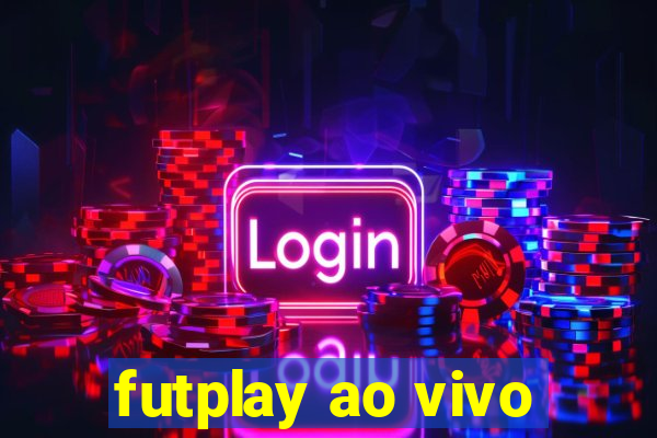 futplay ao vivo